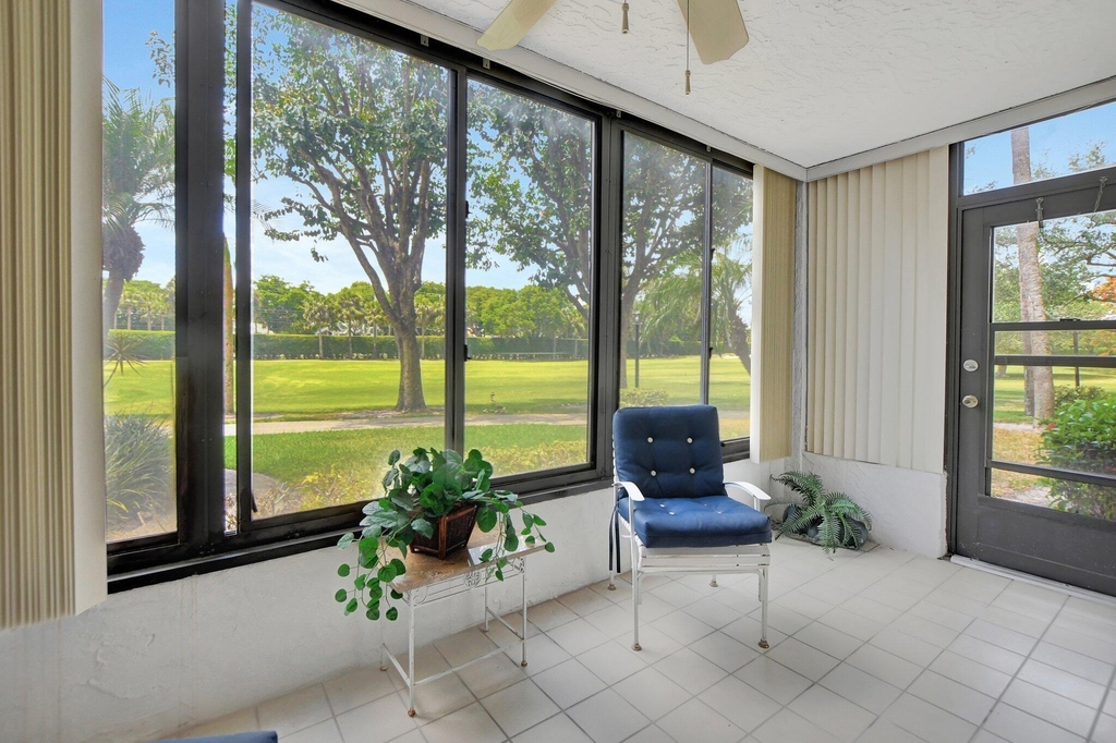 7194 Promenade Drive - Photo 34