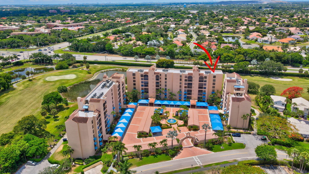7194 Promenade Drive - Photo 2