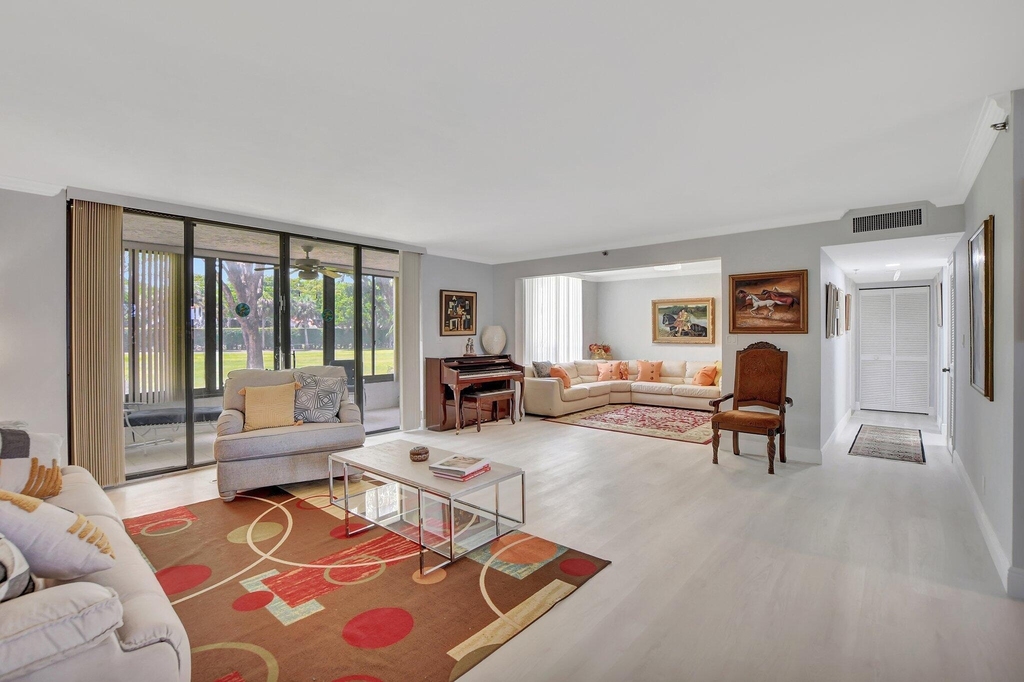 7194 Promenade Drive - Photo 4