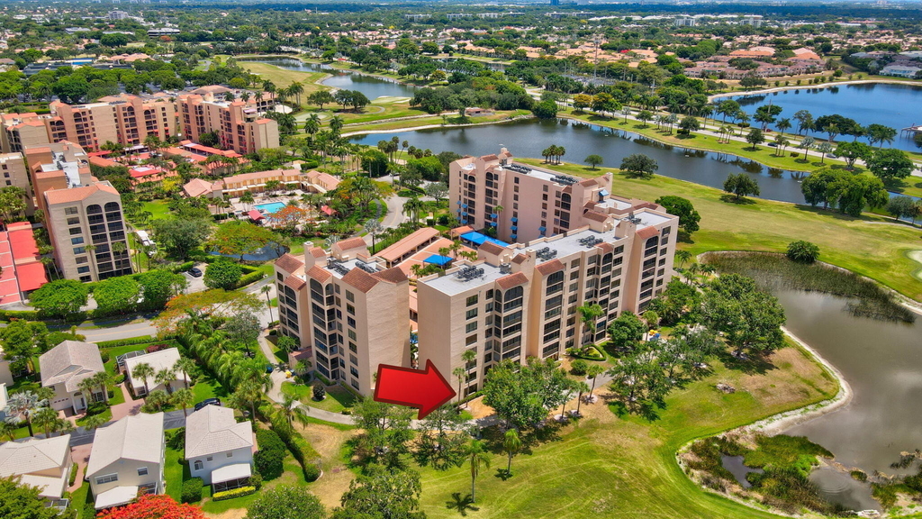 7194 Promenade Drive - Photo 48