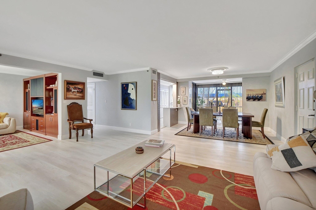 7194 Promenade Drive - Photo 6
