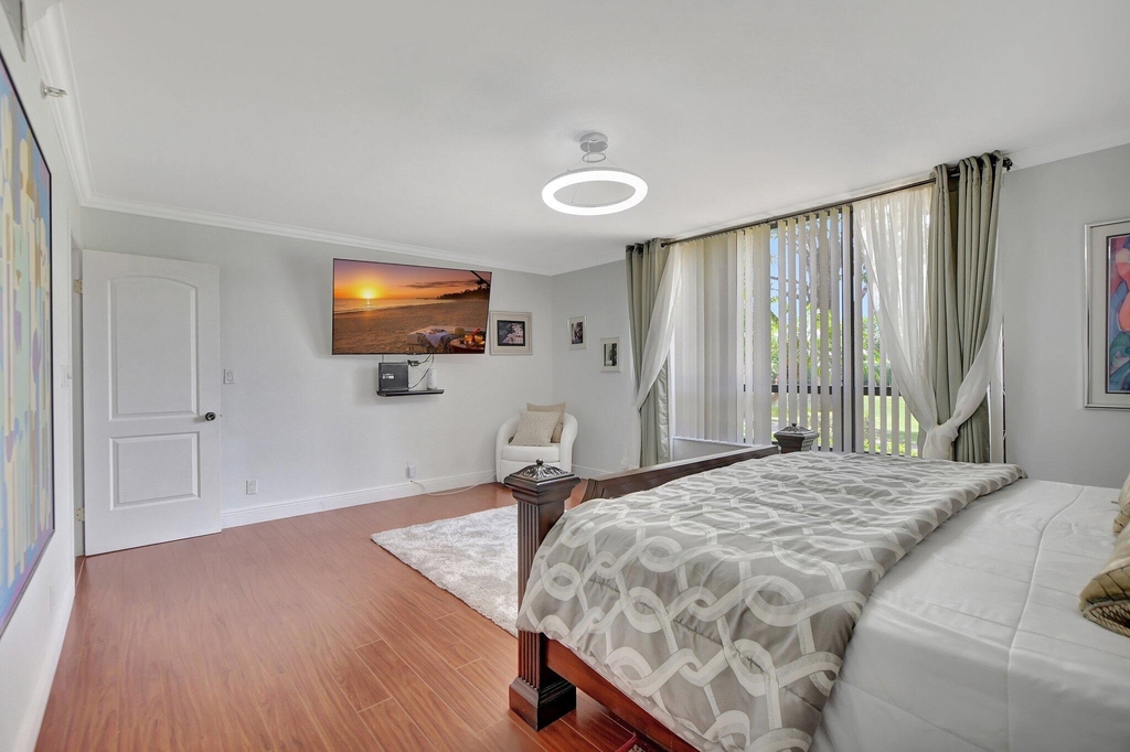 7194 Promenade Drive - Photo 26
