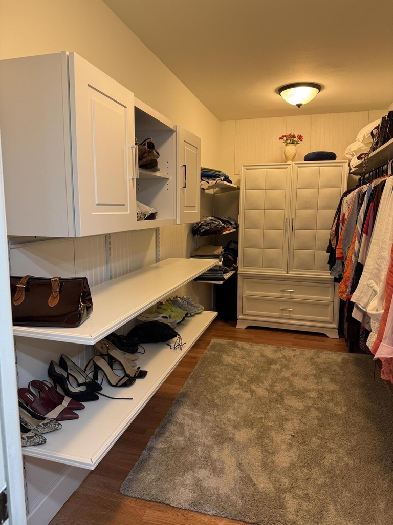 7194 Promenade Drive - Photo 31