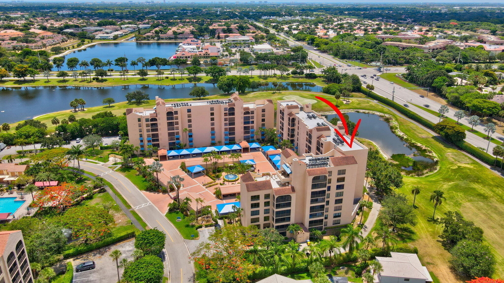 7194 Promenade Drive - Photo 49
