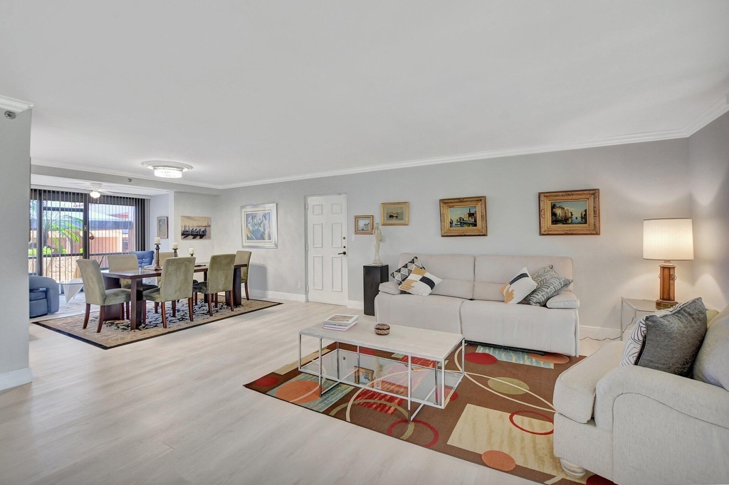 7194 Promenade Drive - Photo 0