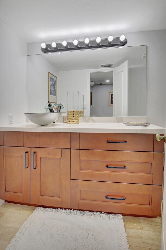 7194 Promenade Drive - Photo 19