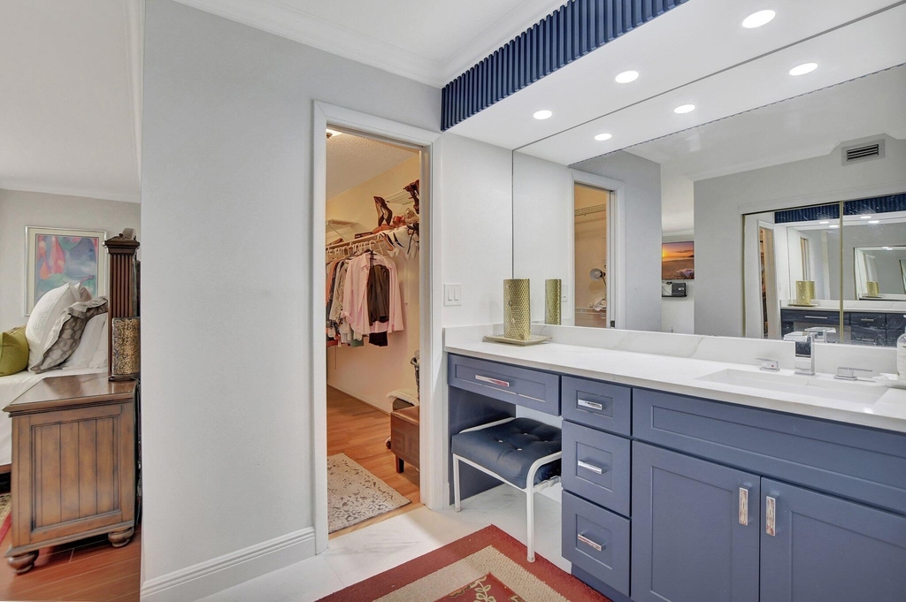7194 Promenade Drive - Photo 30