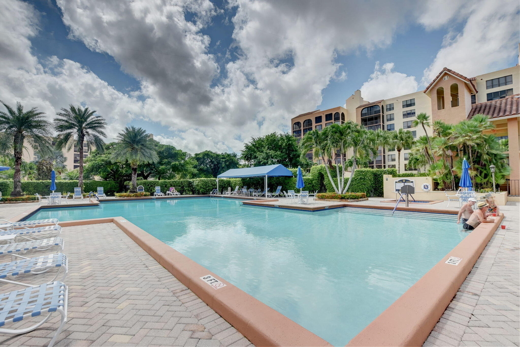 7194 Promenade Drive - Photo 47