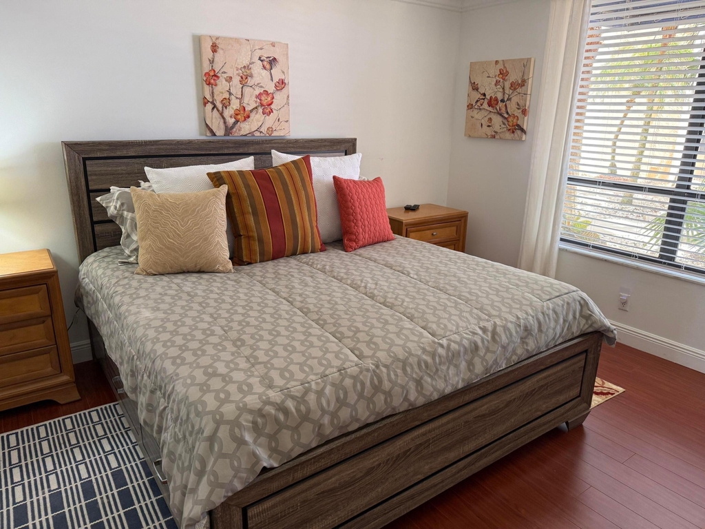 7194 Promenade Drive - Photo 20