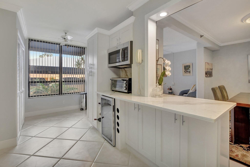 7194 Promenade Drive - Photo 15
