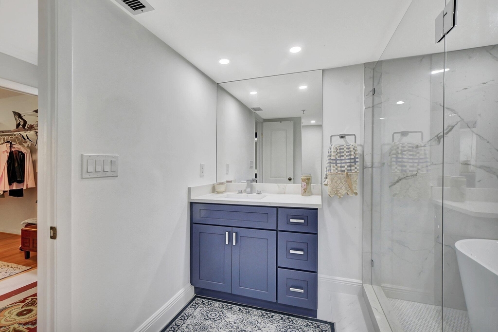 7194 Promenade Drive - Photo 29