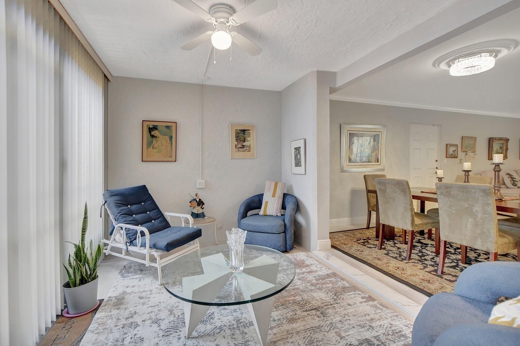 7194 Promenade Drive - Photo 11