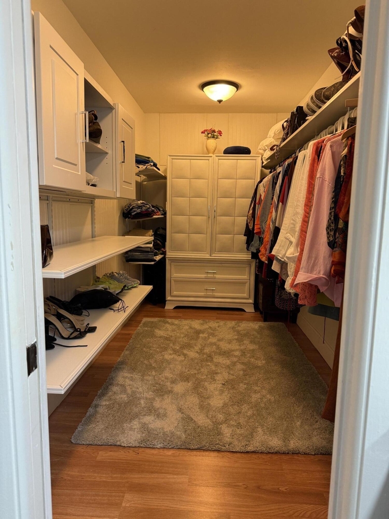 7194 Promenade Drive - Photo 32