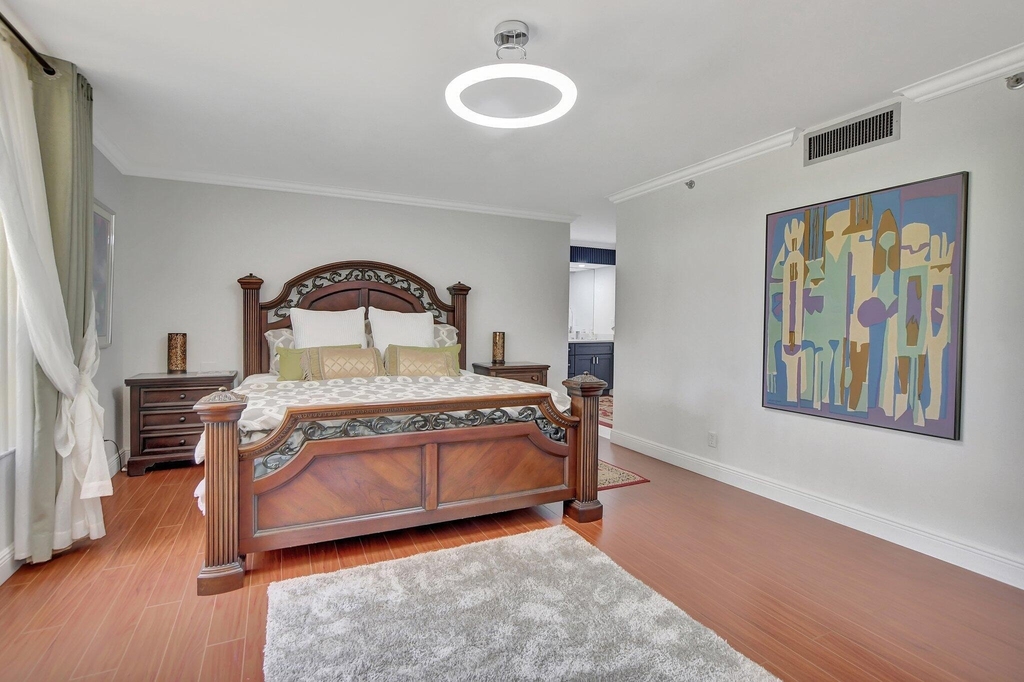 7194 Promenade Drive - Photo 25