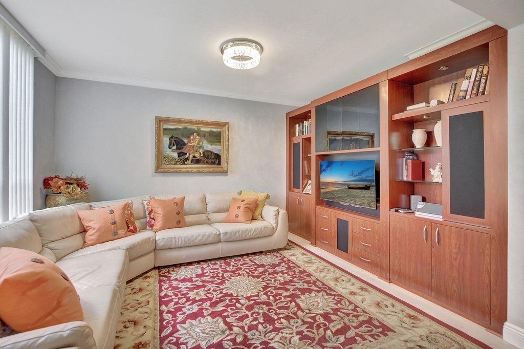 7194 Promenade Drive - Photo 17