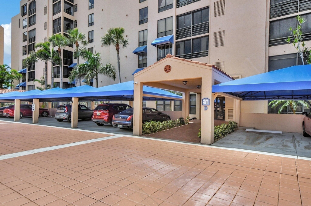 7194 Promenade Drive - Photo 1