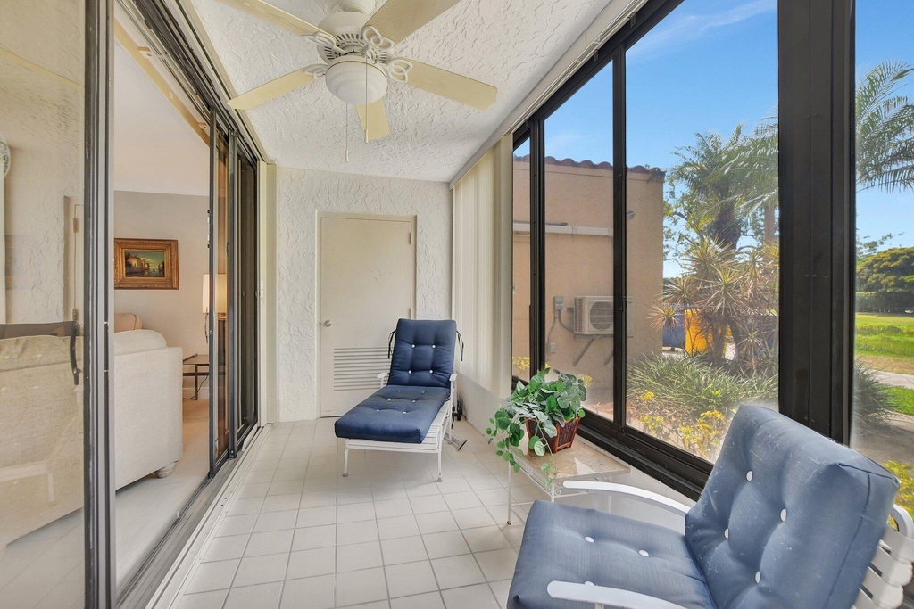 7194 Promenade Drive - Photo 35