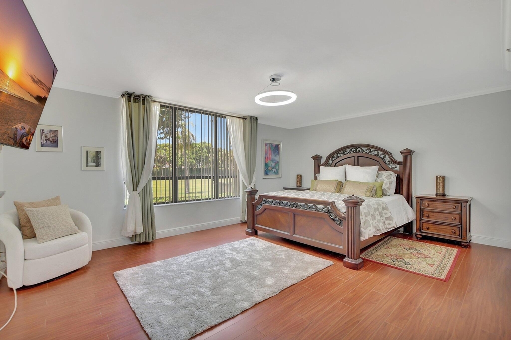 7194 Promenade Drive - Photo 24