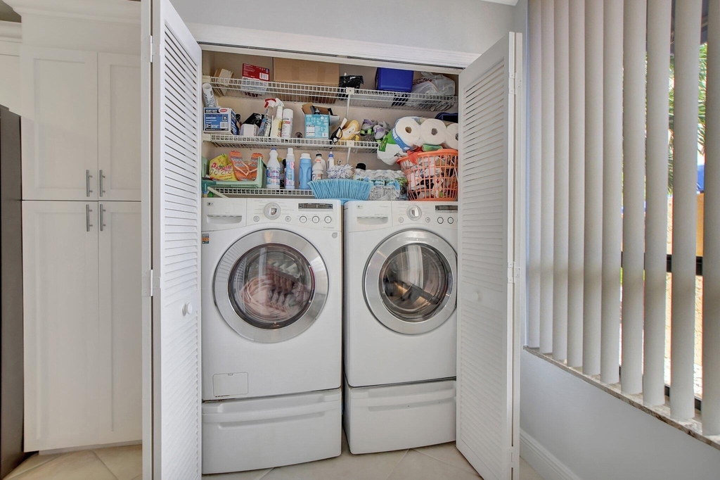 7194 Promenade Drive - Photo 13