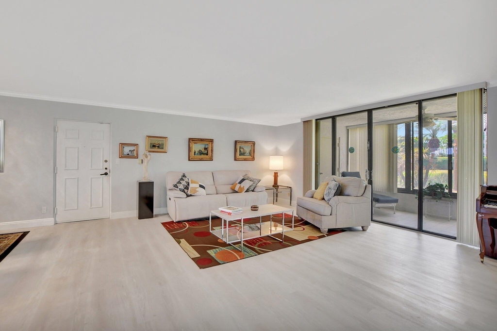 7194 Promenade Drive - Photo 5