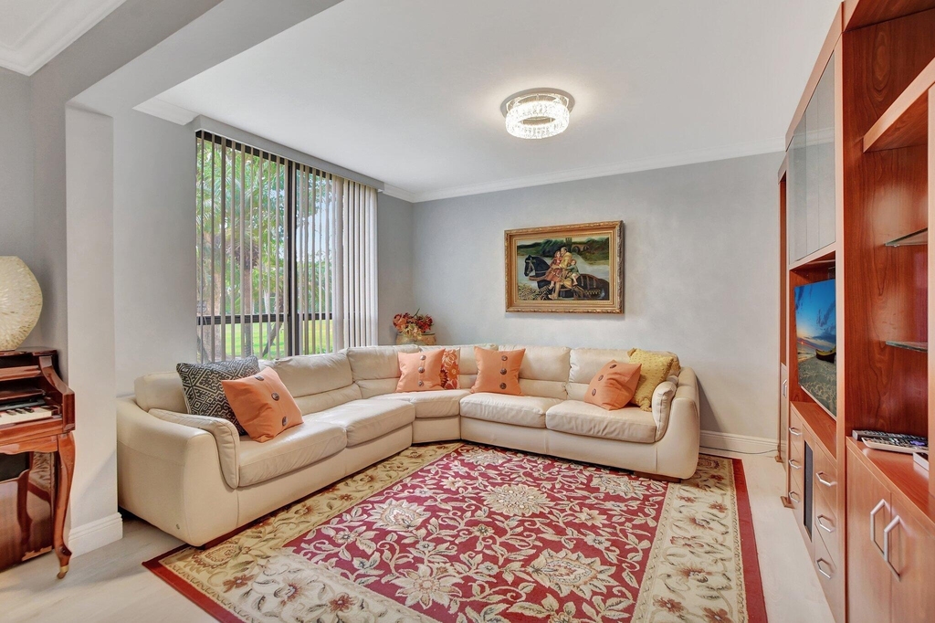 7194 Promenade Drive - Photo 16