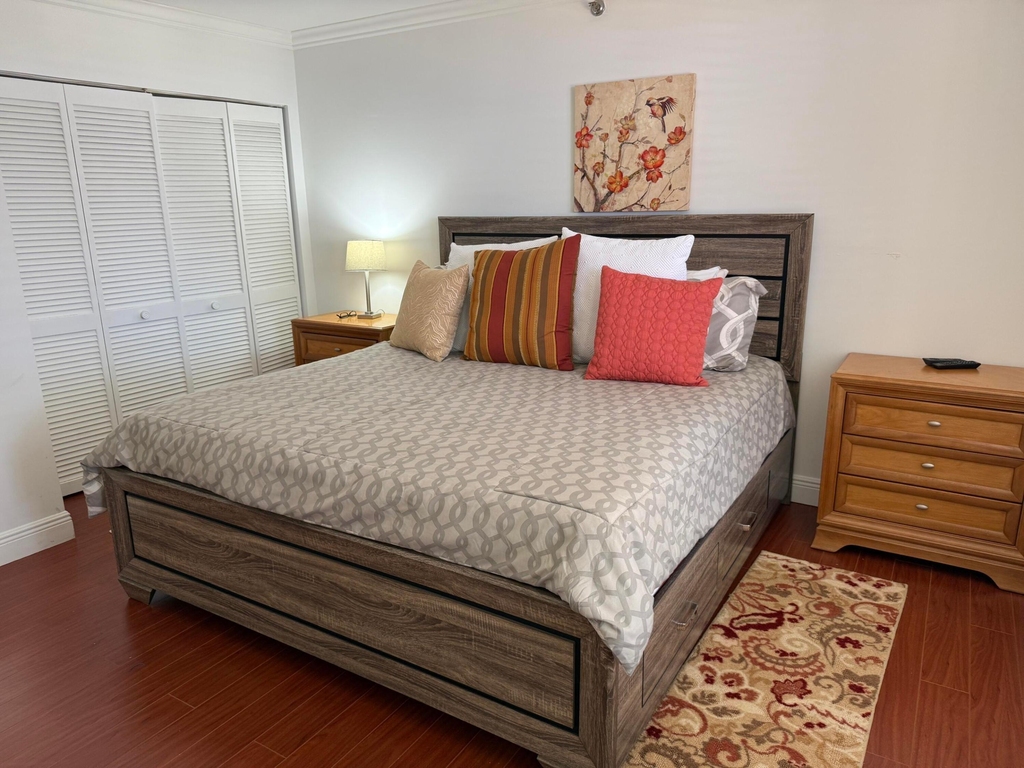 7194 Promenade Drive - Photo 21