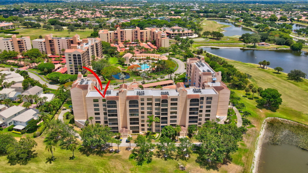7194 Promenade Drive - Photo 43