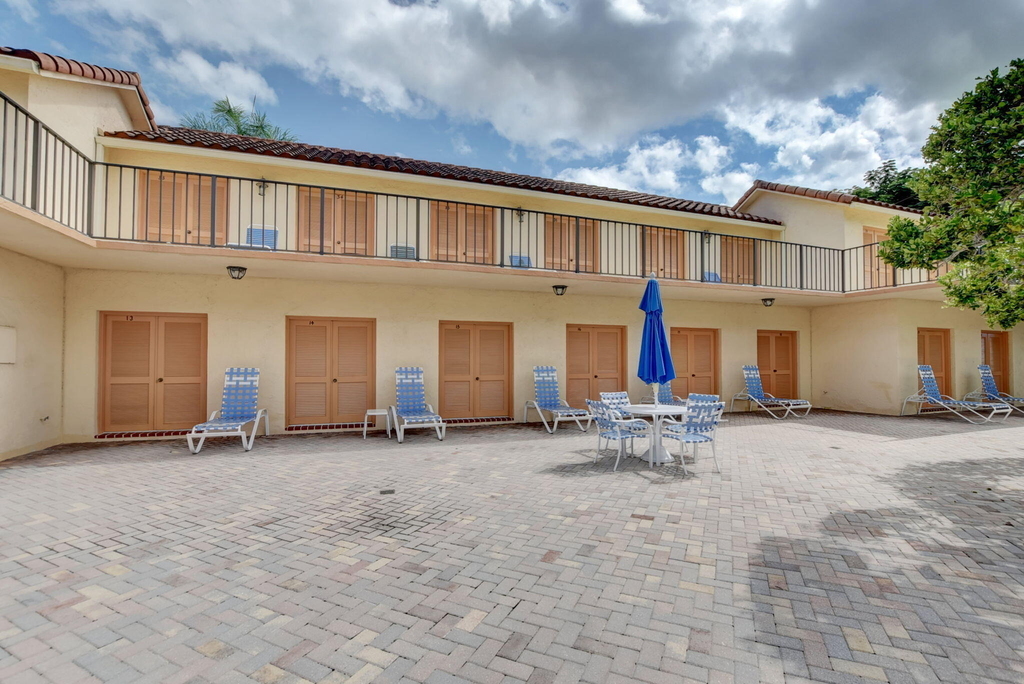 7194 Promenade Drive - Photo 46