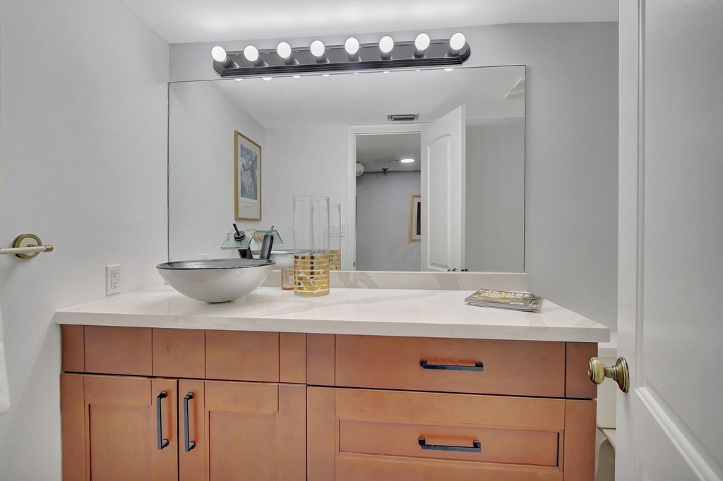 7194 Promenade Drive - Photo 18