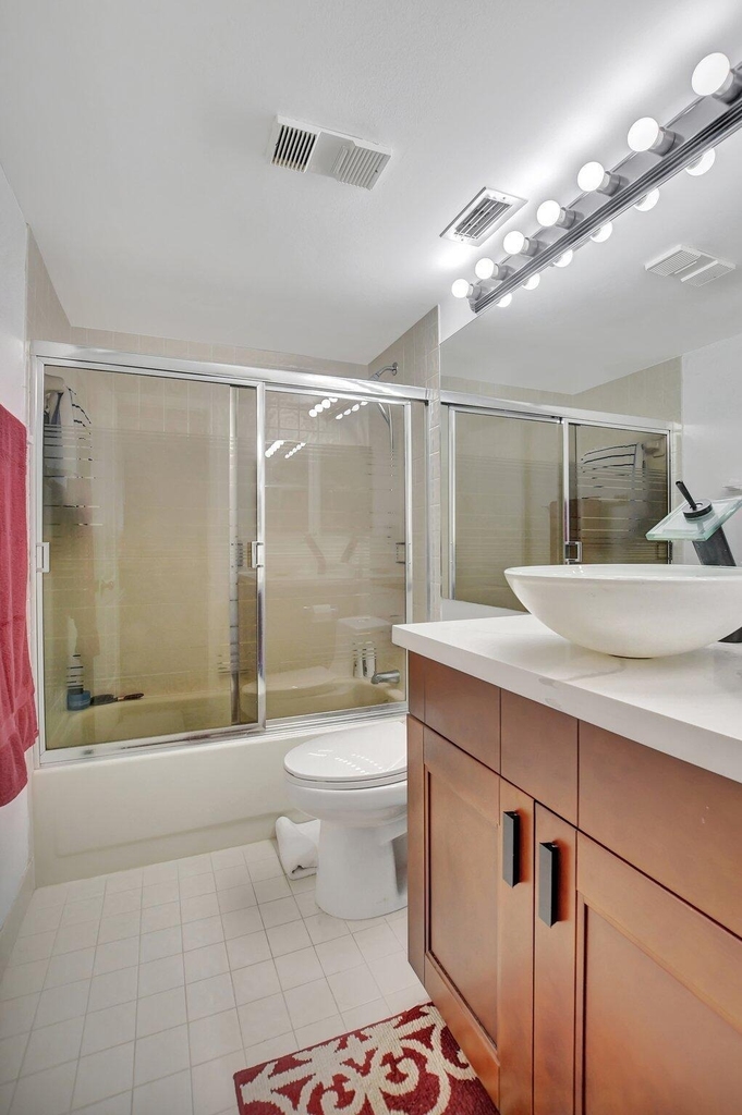 7194 Promenade Drive - Photo 23
