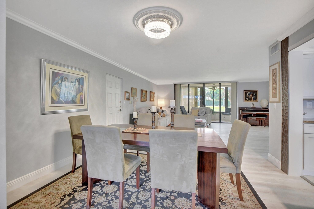 7194 Promenade Drive - Photo 9