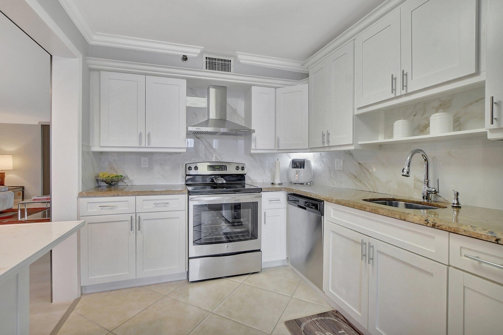 7194 Promenade Drive - Photo 14