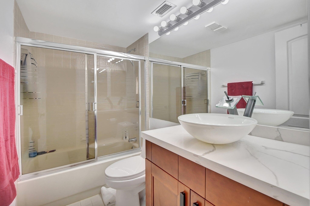7194 Promenade Drive - Photo 22