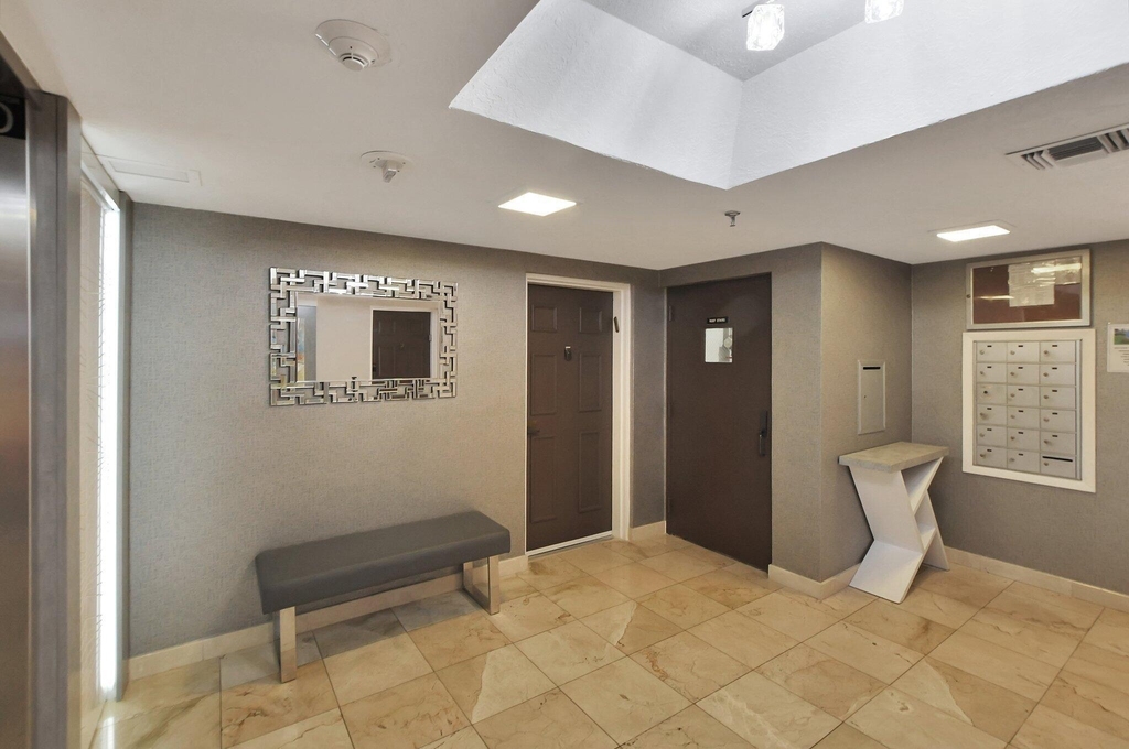 7194 Promenade Drive - Photo 3