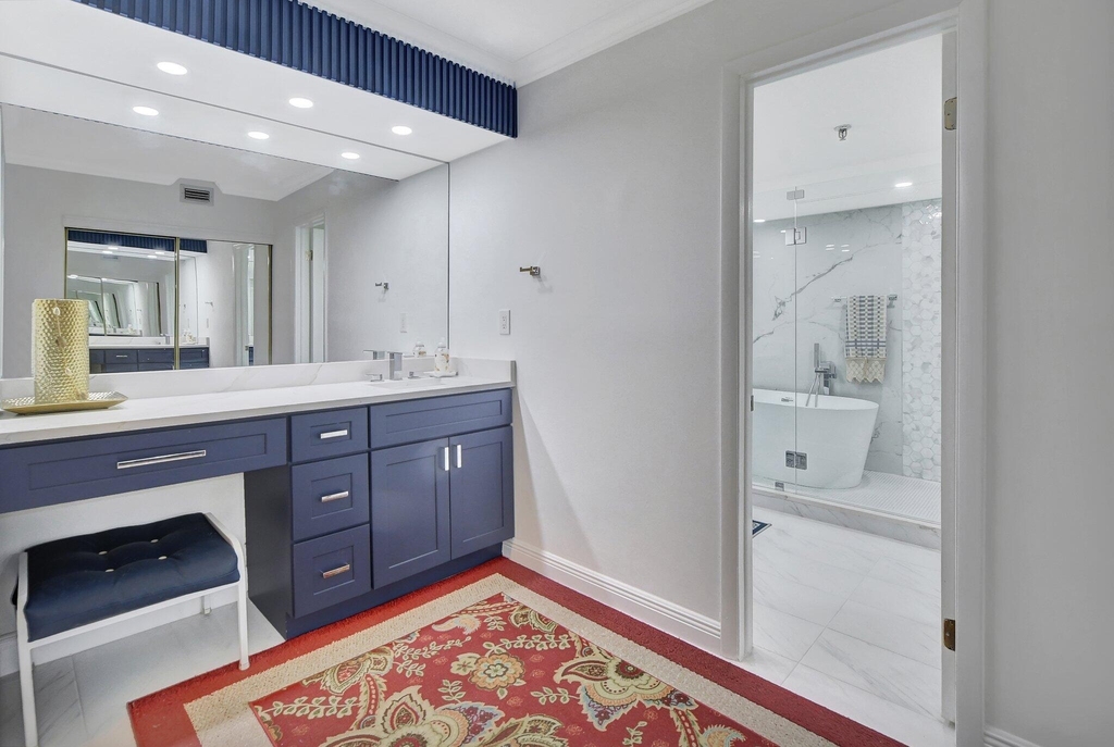 7194 Promenade Drive - Photo 27