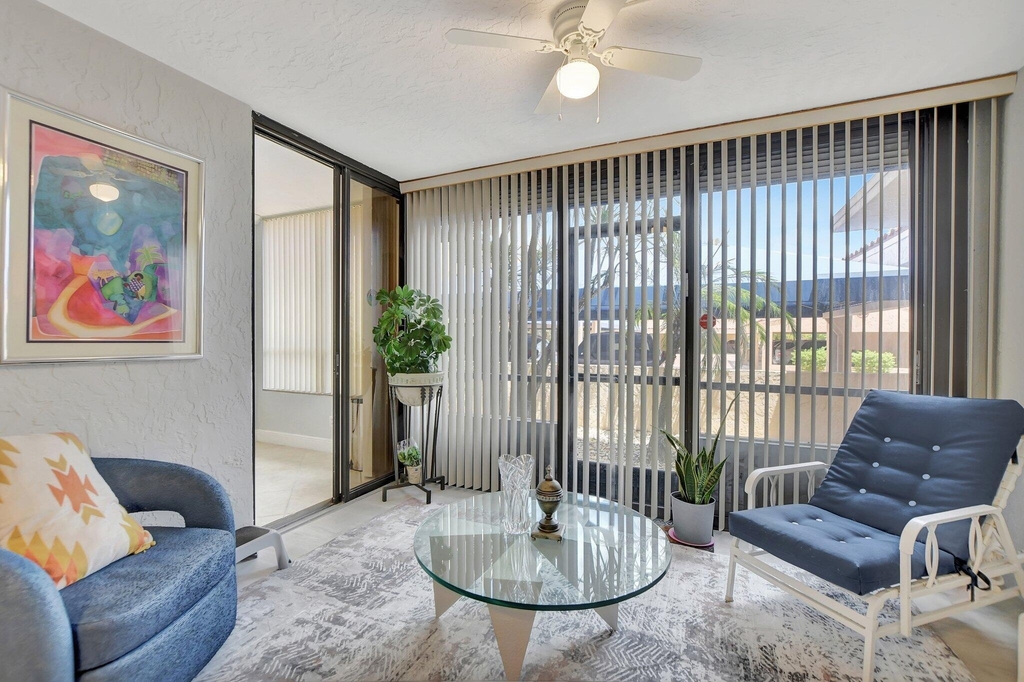 7194 Promenade Drive - Photo 10