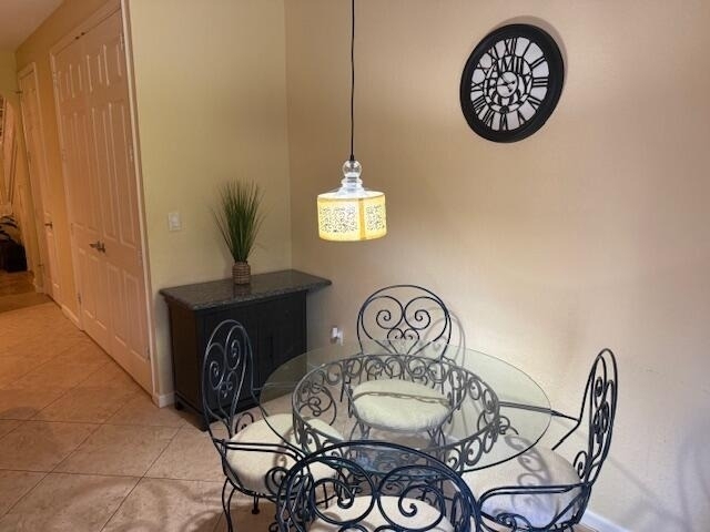 3171 Sw Otter Lane - Photo 8