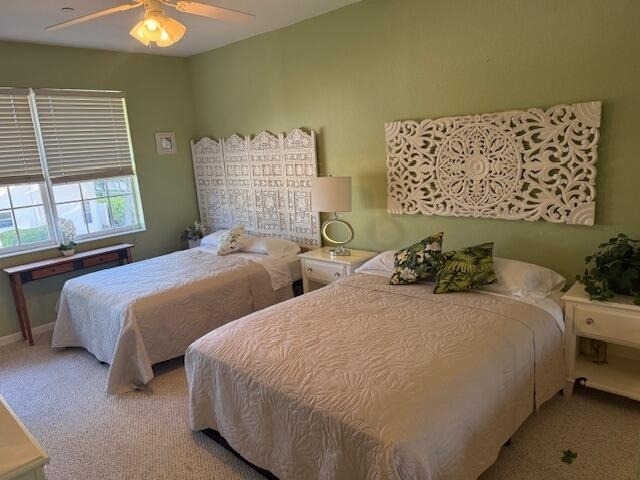 3171 Sw Otter Lane - Photo 2