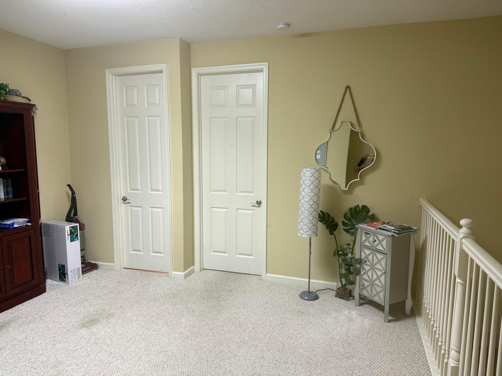 3171 Sw Otter Lane - Photo 3