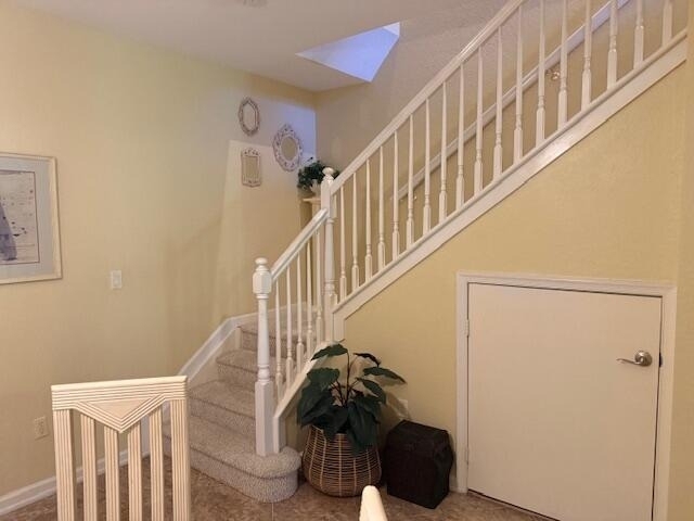 3171 Sw Otter Lane - Photo 10