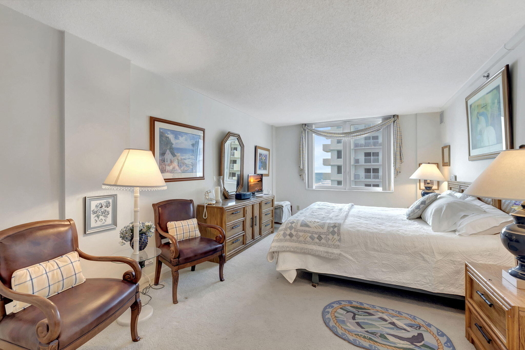 3215 S Ocean Boulevard - Photo 16