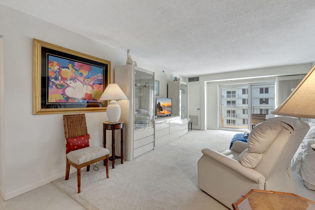 3215 S Ocean Boulevard - Photo 14