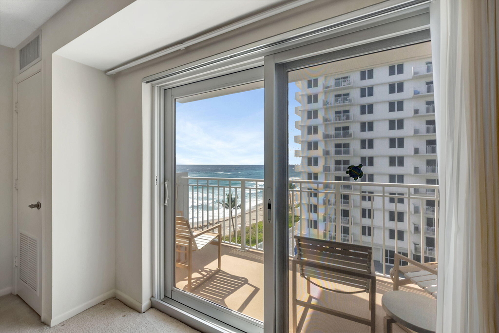 3215 S Ocean Boulevard - Photo 1