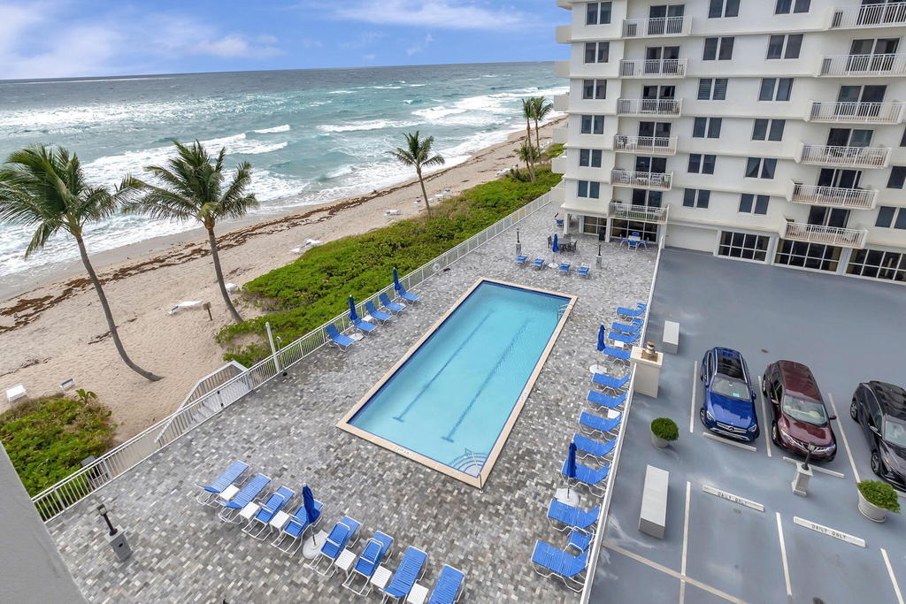 3215 S Ocean Boulevard - Photo 25