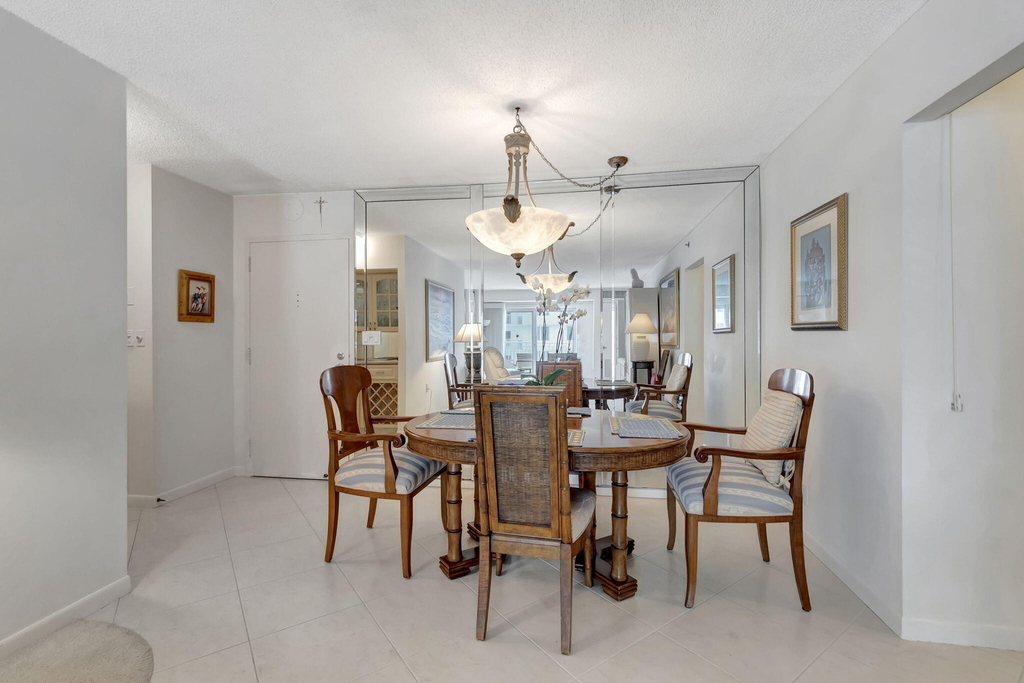 3215 S Ocean Boulevard - Photo 13