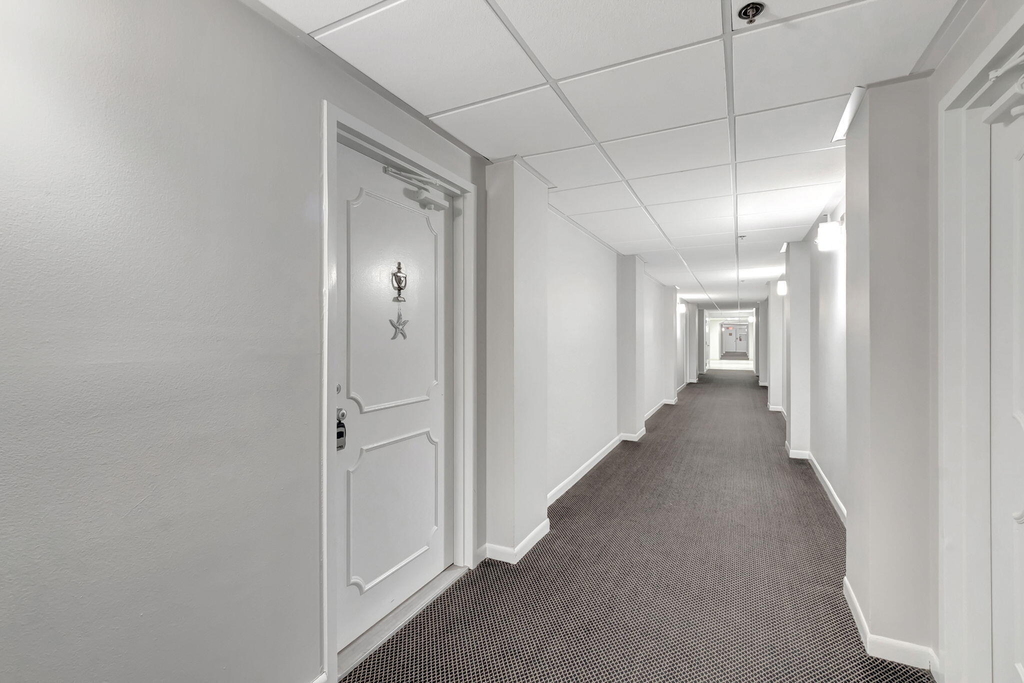 3215 S Ocean Boulevard - Photo 7