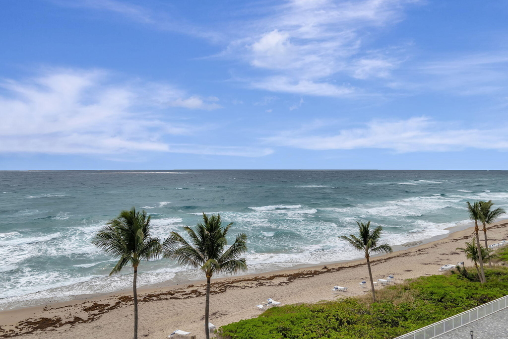 3215 S Ocean Boulevard - Photo 26