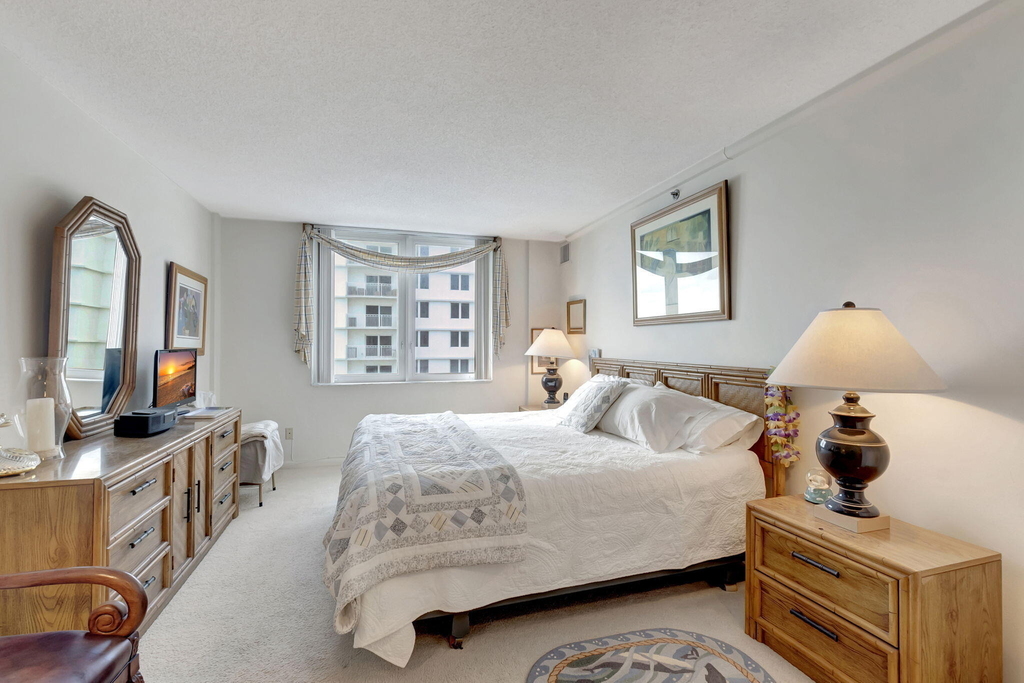 3215 S Ocean Boulevard - Photo 17