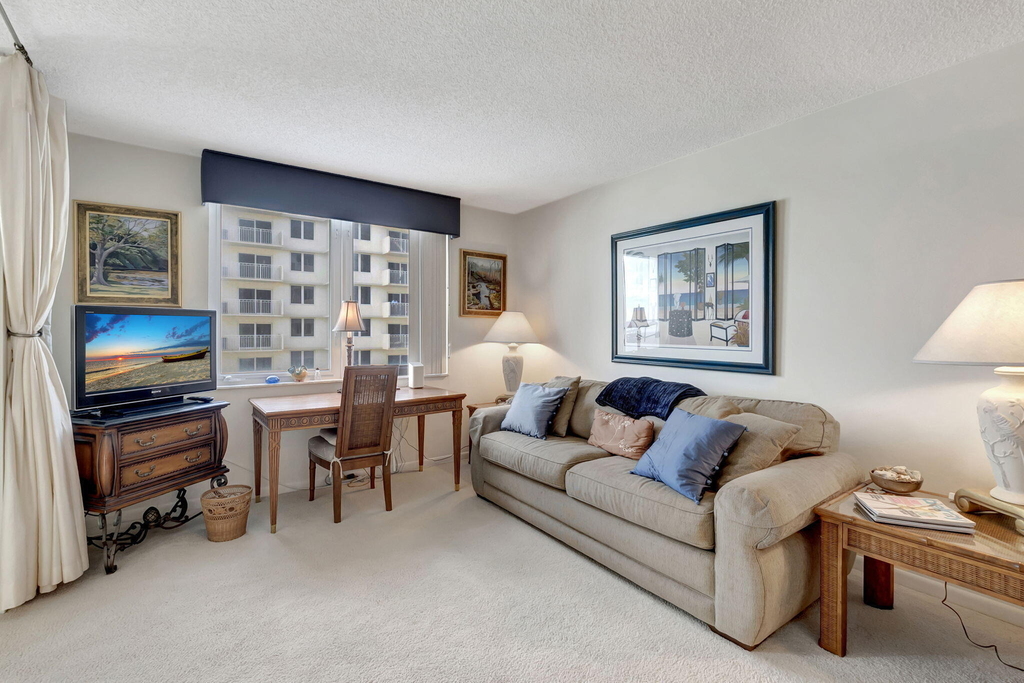 3215 S Ocean Boulevard - Photo 22