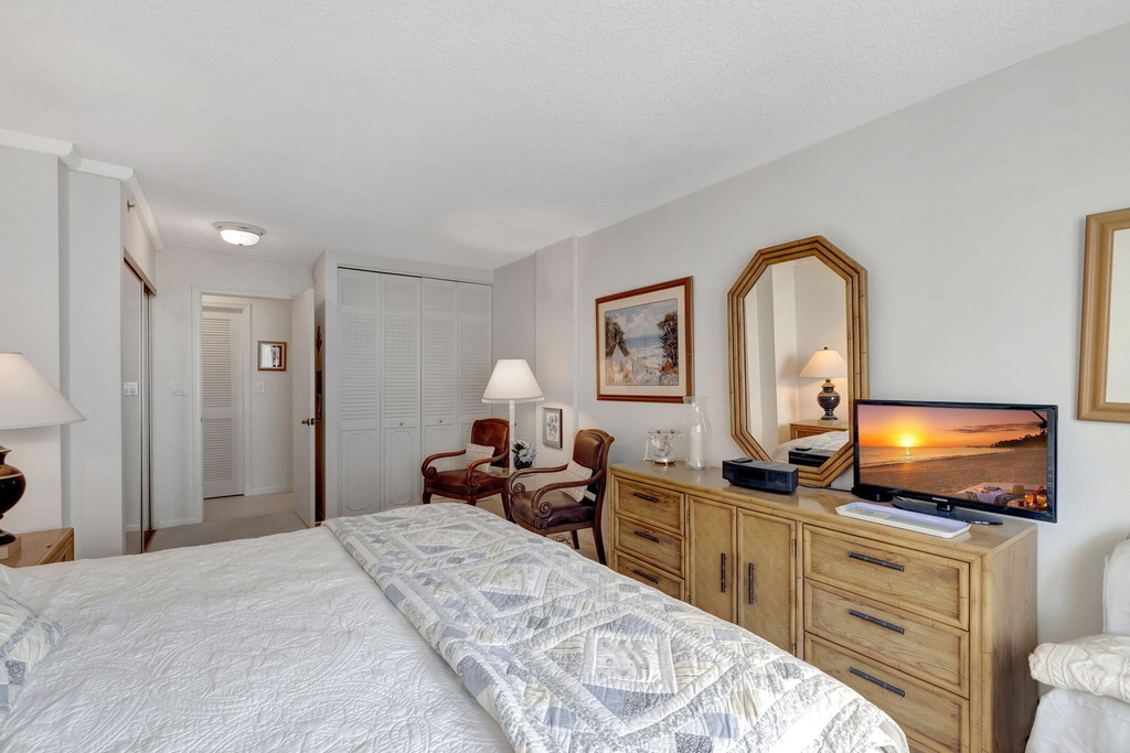 3215 S Ocean Boulevard - Photo 19